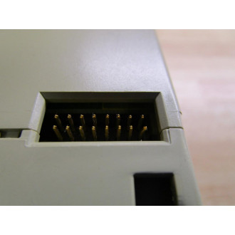 Allen Bradley 1794-ASB Adapter 1794ASB Series B 96333271 - Used