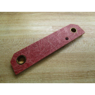 General Electric Q269C277G4 For Movable Contact Arm for GE AK-2