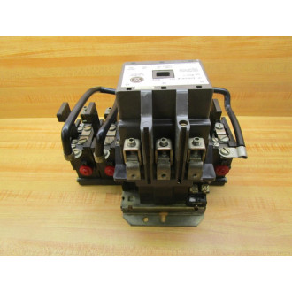 Westinghouse A200K3CAC Starter - Used