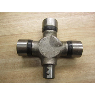 TRW 20058 Universal Joint