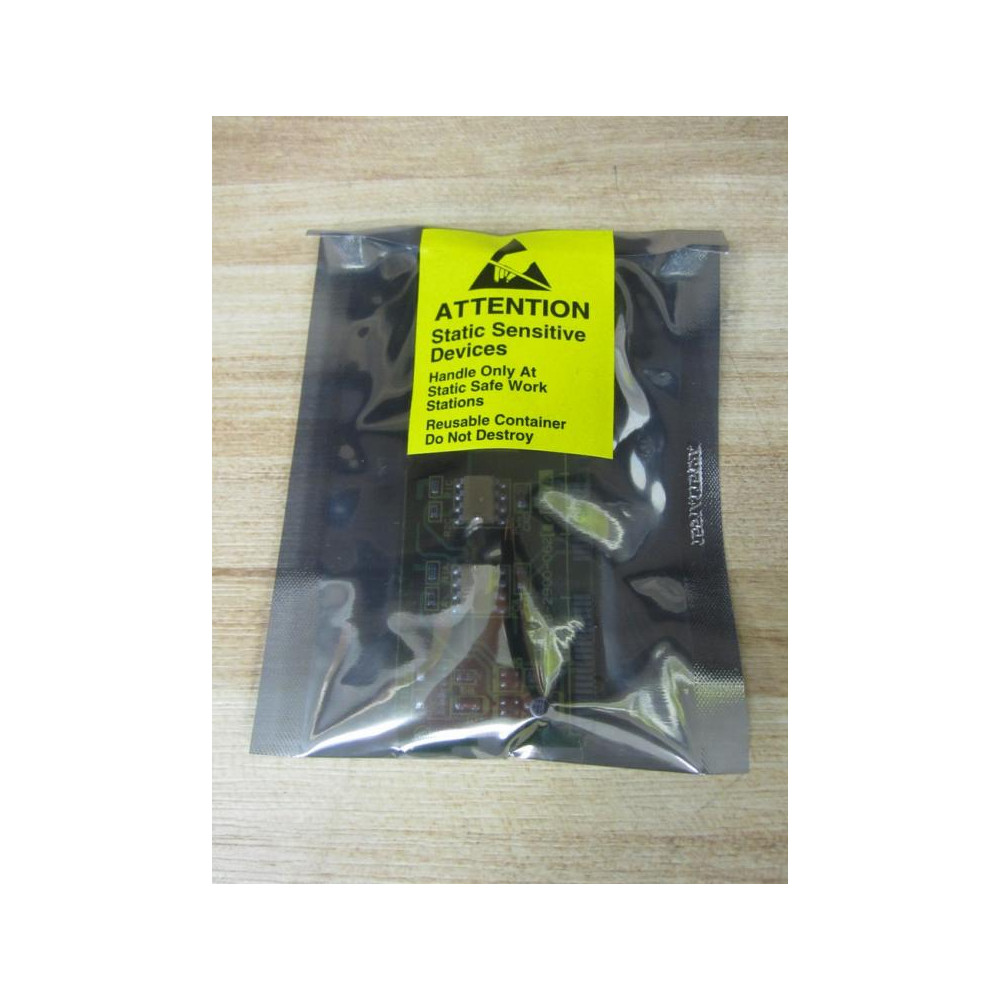 Fanuc A20B-2900-062002A Servo Drive A20B29000620 - New No Box