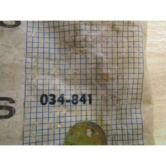 Miller 034-841 Relay