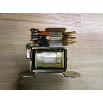 Miller 034-841 Relay