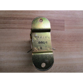 Miller 034-841 Relay