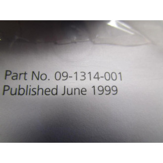 3Com 16-0136-001 User Guide