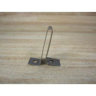 Cutler Hammer AR-17.6 Eaton Overload Relay AR176 - Used