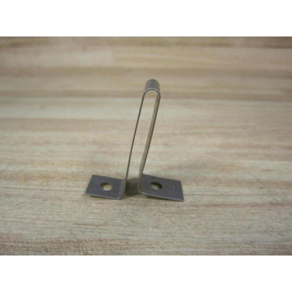 Cutler Hammer AR-17.6 Eaton Overload Relay AR176 - Used