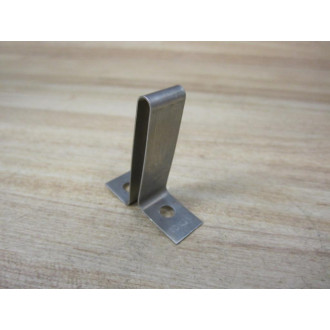 Cutler Hammer AR-17.6 Eaton Overload Relay AR176 - Used