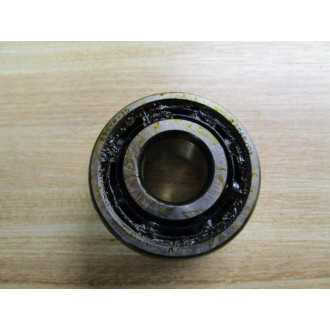 Steyr V06 3304 BTGC3MT15 3D Ball Bearing