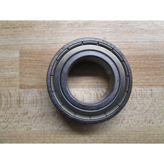 SKF S005-2ZC3H4 Bearing - New No Box