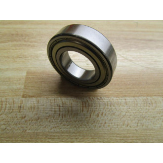 SKF S005-2ZC3H4 Bearing - New No Box