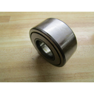 INA Bearing NATR30PPX Cam Follower