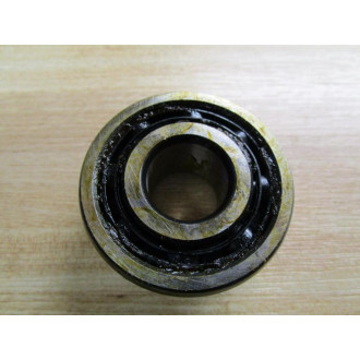 Steyr V06 3304 BTGC3MT15 3D Ball Bearing