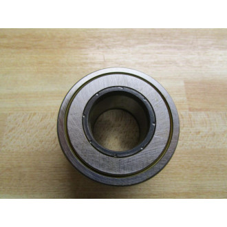 INA Bearing NATR30PPX Cam Follower