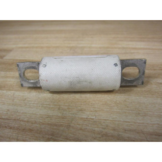 Bussmann FWH-70A Buss 70A High Speed Fuse FWH70A - Used