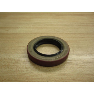 National 471736 Oil Seal - New No Box