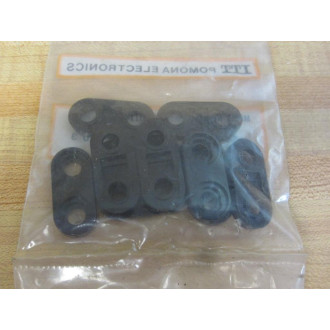 ITT Pomona 1654-0 Hardware 16540 (Pack of 10)