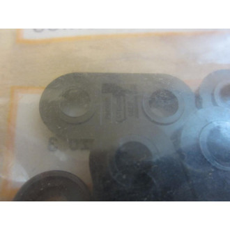 ITT Pomona 1654-0 Hardware 16540 (Pack of 10)