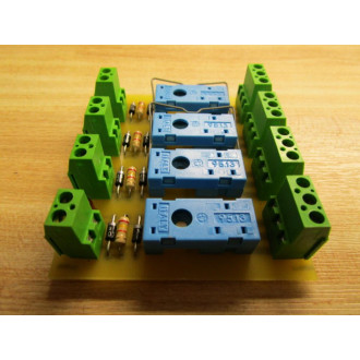 Altech 89032 Circuit Board - New No Box