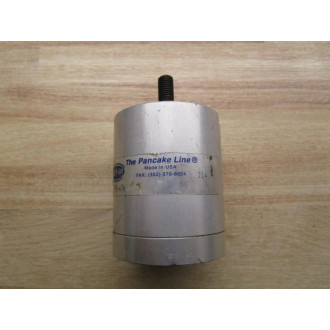 Fabco-Air FPS-676 Cylinder - New No Box