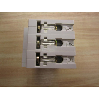 Siemens 5SX2316-8 Circuit Breaker - New No Box