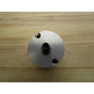 Fabco-Air FPS-676 Cylinder - New No Box