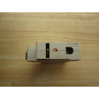 Cutler-Hammer WMS1B15 Eaton Circuit Breaker - New No Box