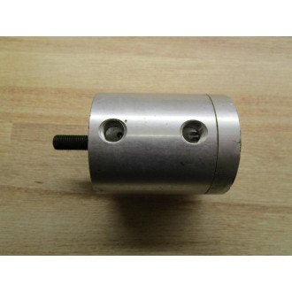 Fabco-Air FPS-676 Cylinder - New No Box