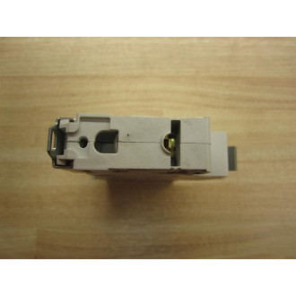 Cutler-Hammer WMS1B15 Eaton Circuit Breaker - New No Box