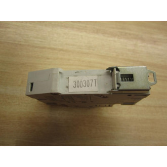 Cutler-Hammer WMS1B15 Eaton Circuit Breaker - New No Box