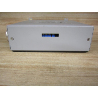 TRI Sigma 21407500 Resistor - New No Box