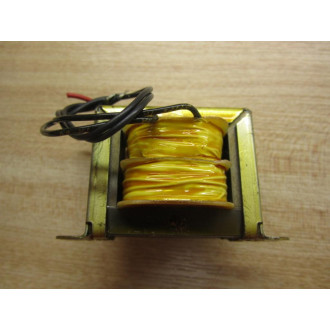 Teco 8029 Transformer - Used