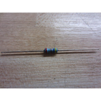 NTE HW147 Resistor (Pack of 5)