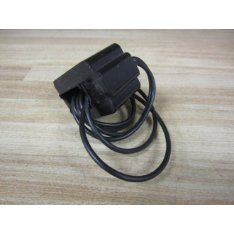 Numatics 139-389P Coil 139389P - Used