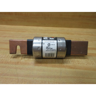 Buss FRN-R-400 Bussmann Fuse Cross Ref 6A832 - New No Box