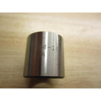 Axly Tool And Bushing L-64-16 Bushing Sleeve (Pack of 4)