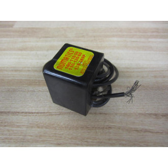 Numatics 139-389P Coil 139389P - Used