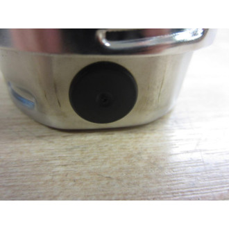 Wika 9831937 Gauge Type 233.54