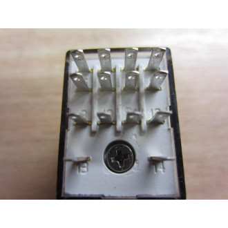 Allen Bradley 700-HC24A24 Relay 700HC24A24 Series D