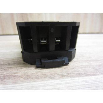 General Electric H6SZ12DFT Socket - New No Box