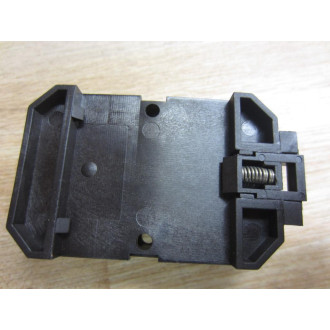 General Electric H6SZ12DFT Socket - New No Box