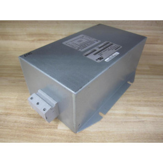 Siemens 1P6SN1111-0AA01-1AA1 Line-Filter 1P6SN11110AA011AA1 - New No Box