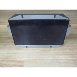 Siemens 1P6SN1111-0AA01-1AA1 Line-Filter 1P6SN11110AA011AA1 - New No Box