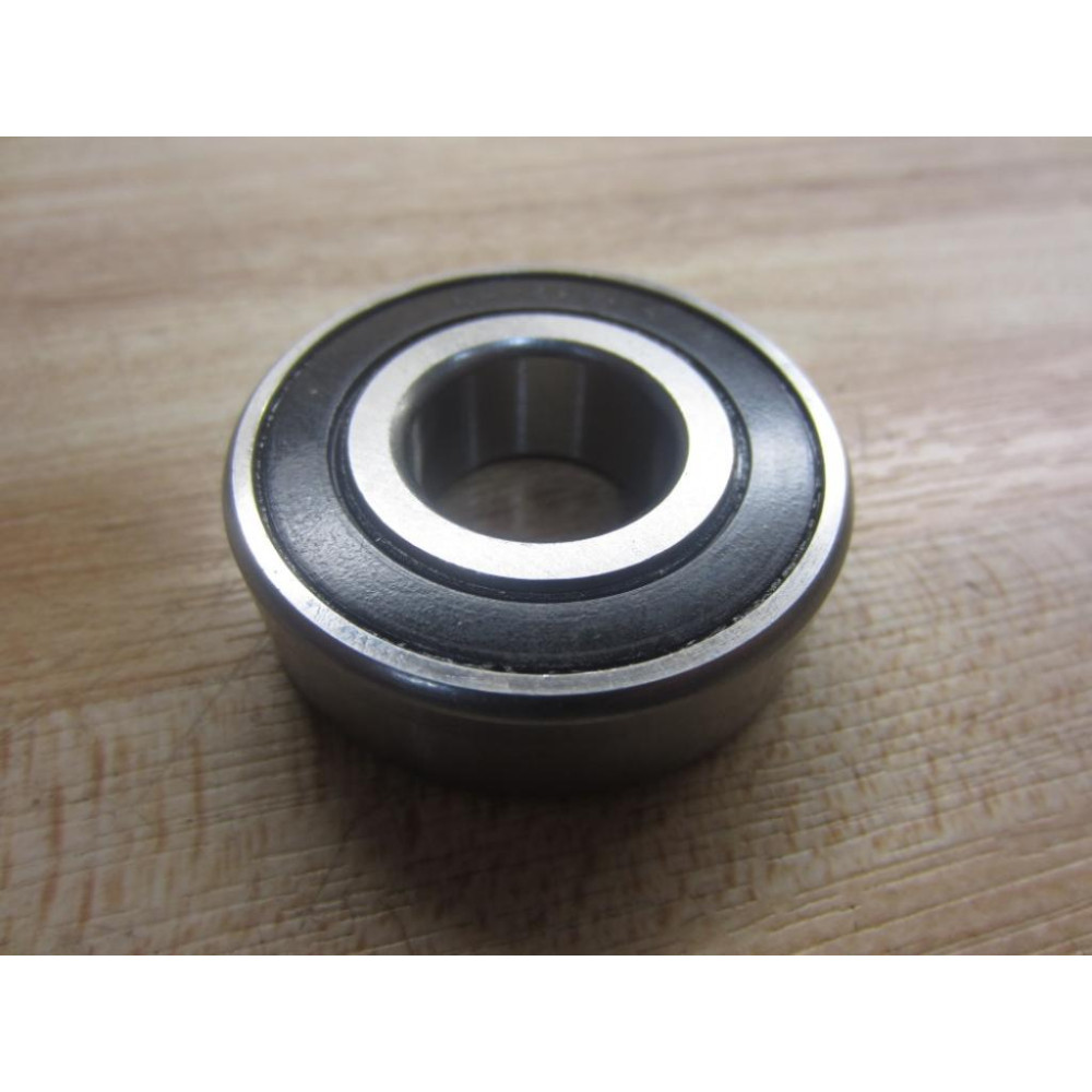 RBI 6204RSC3 Bearing - New No Box