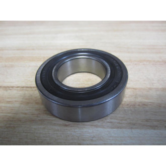 SNR 6005 1 Side Sealed1 Side Deep Groove Ball Bearing - New No Box