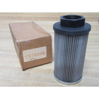 0F3-08-3RV-10 Filter 0578066