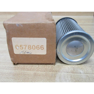 0F3-08-3RV-10 Filter 0578066