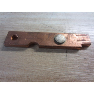 Intrupa GE-608 Contact GE608 - New No Box