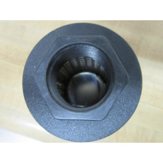 0F3-08-3RV-10 Filter 0578066