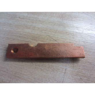 Intrupa GE-608 Contact GE608 - New No Box